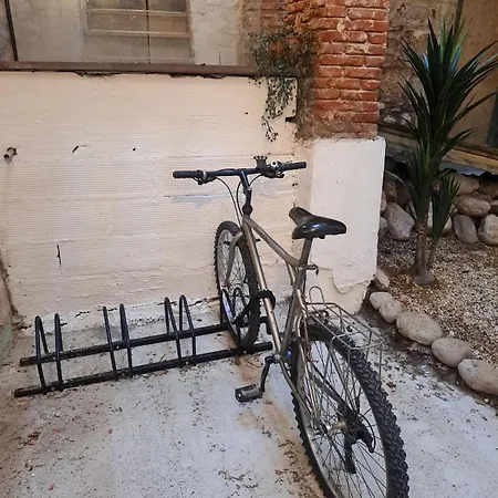 Amagat Loft Piscine Et Hammam